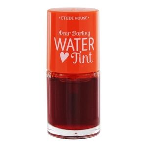 Etude House Dear Darling Water Tint